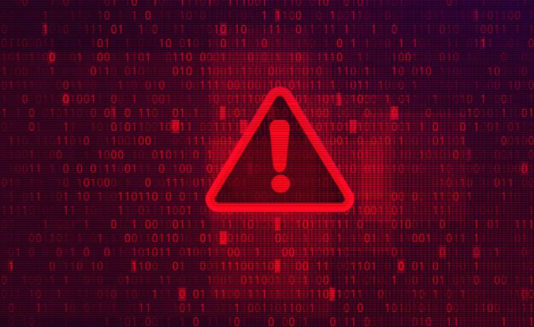 RCB informuje o "elemencie rosyjskiej operacji dezinformacyjnej". Uważaj na to w sieci!