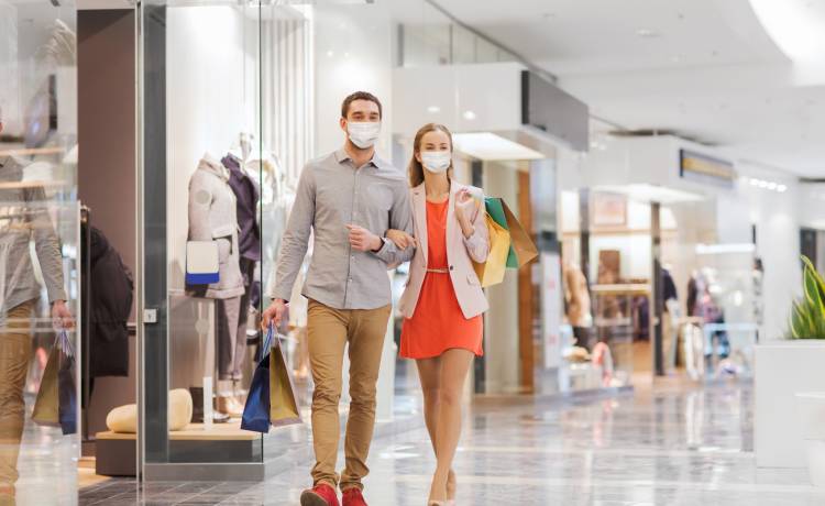 Jedna na pięć osób wydaje połowę swojej pensji tuż po wypłacie! Brytyjscy naukowcy opublikowali wyniki badań