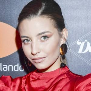 Seksowna Julia Wieniawa w bikini. Ten kadr rozgrzał internautów! 