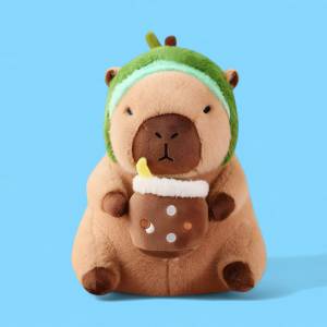 Nowy hit wśród najmłodszych! Zobacz, co króluje teraz na straganach