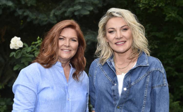 Poważne problemy "Naszego nowego domu". Ludzie nie chcą zgłaszać się do programu