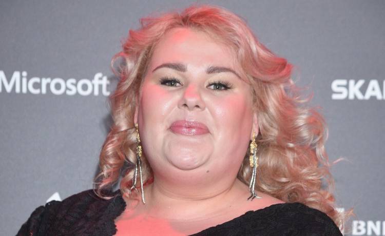 fot. East News/TRICOLORS