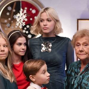 Zapadła decyzja ws. „M jak miłość”. To nie spodoba się widzom! 