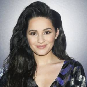 Ewelina Lisowska przeszła szokującą metamorfozę! Nie przypomina już dawnej siebie. "Nie do poznania"