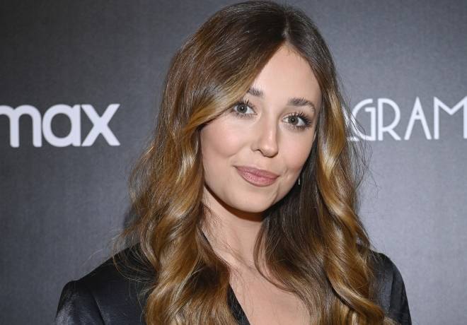 Izabella Krzan prosto z łóżka. Tak wypoczywa w pościeli! "Ideał" [FOTO]