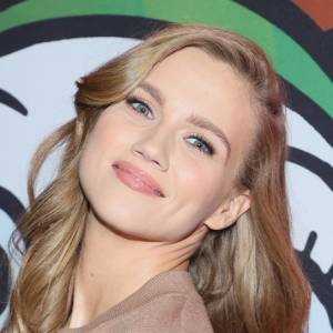 Odrzucenie w "Tańcu z gwiazdami" nie zatrzymuje Kaczorowskiej-Peli. Jakie ma plany?