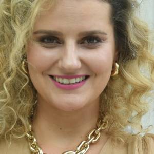 Zofia Zborowska-Wrona zaskoczyła nowiną: "Rodzina się powiększyła"