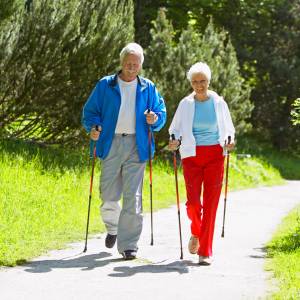 Oferty pracy w opiece w Niemczech – stabilne zatrudnienie i atrakcyjne warunki