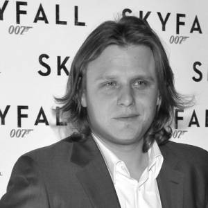 Sanepid: "Nie ma zgody na pochowanie Piotra Woźniaka-Staraka na terenie rodzinnej posiadłości"                                                                            