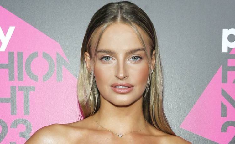 Karolina Pisarek była finalistką "Top Model". Teraz nie ogląda show. Dlaczego?