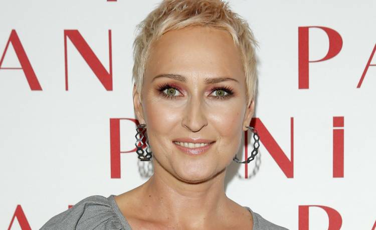 Anita Lipnicka podzieliła się z fanami radosną wiadomością. Pod zdjęciami posypały się gratulacje [FOTO]