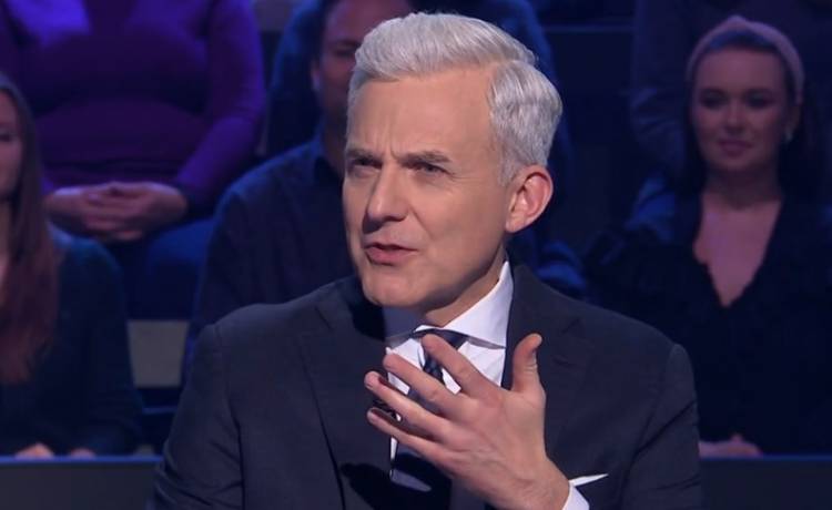 Gładzik - co to i co zastępuje? Kolonka i kolończyk to mieszkańcy?