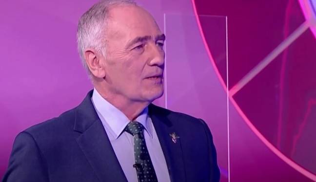 Jaki ssak chodzi po drzewach? Odpowiedzi uczestników mogą rozbawić! [WIDEO]