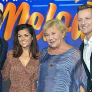 O której świąteczny odcinek "M jak miłość"? Gdzie i kiedy oglądać serial w Wigilię 2022?