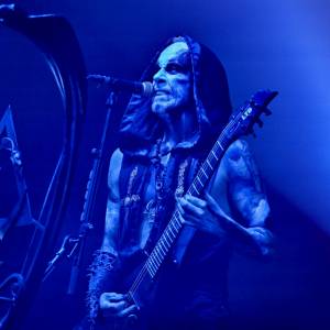 Polski zespół oskarżony o promowanie satanizmu. Koncert odwołany 