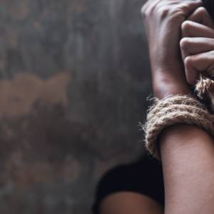 Porwana wnuczka miliardera z USA. Rodzina oferuje 50 tysięcy dolarów za pomoc w jej odnalezieniu