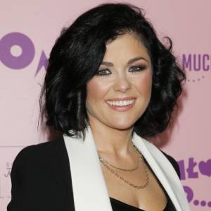 Jak Cichopek zareagowała na wywiad Hakiela? Spójrzcie na jej ostatnie zdjęcie [FOTO]