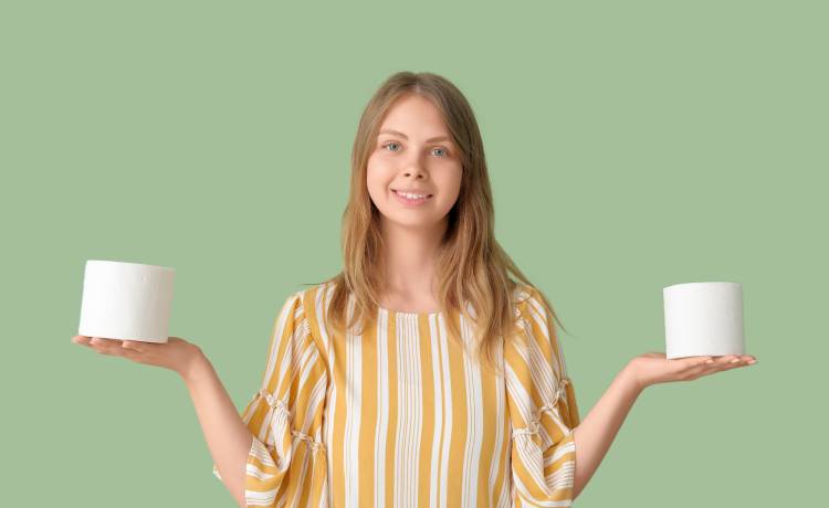 fot. shutterstock.com