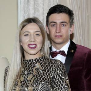 Małgorzata Borysewicz z "Rolnik szuka żony 4" nie kryje radości. Tak poinformowała o powiększeniu rodziny! "Czekamy" [ZDJĘCIA]