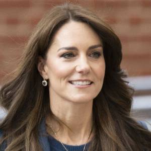 Niespodziewane wieści o księżnej Kate. To już oficjalne. Wszyscy na to czekali!