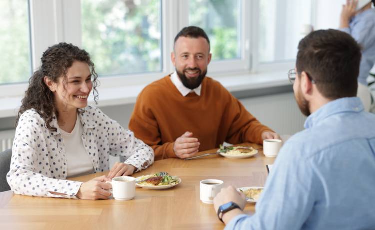 New Africa/Shutterstock