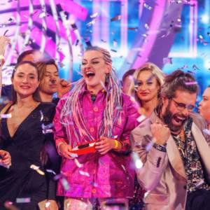 "Big Brother". Kamil ujawnia, co łączyło go z Ewą przed programem. Mówi także o domniemanym romans z Oliwią z "Love Island"