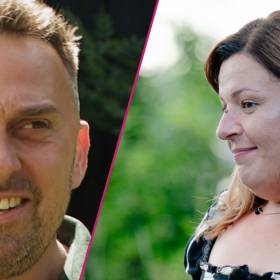 Co dalej ze związkiem Barbary i Mateusza z „Rolnika…”? Widzowie show TVP wieszczą kłopoty