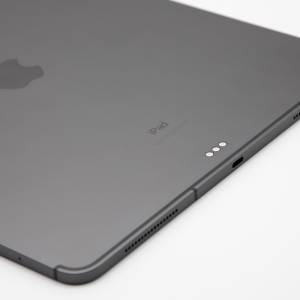 Nadchodzi nowa generacja iPada Air. Zmiany będzie widać gołym okiem