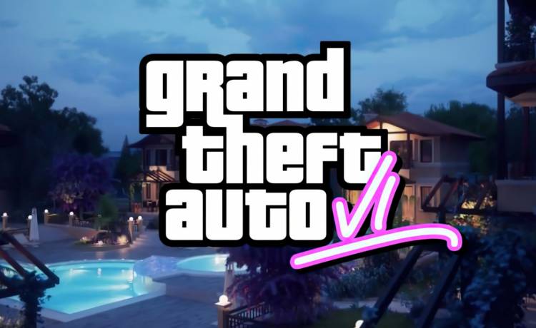 Wyciekło nagranie z GTA VI? Niewiarygodne, jak do tego doszło