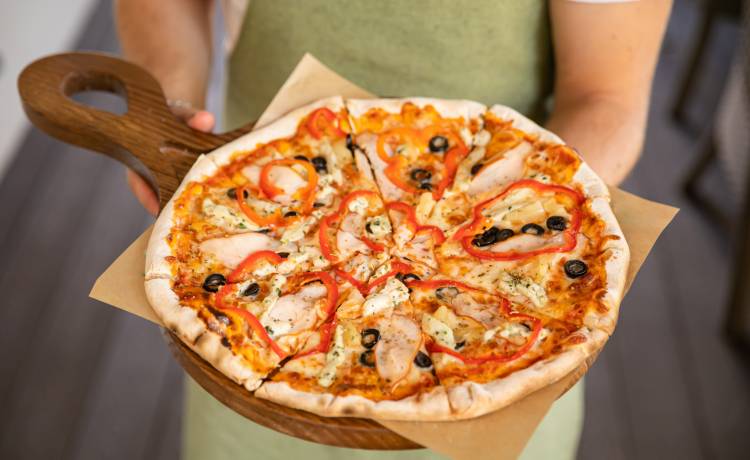 bpro.kiev.ua/Shutterstock