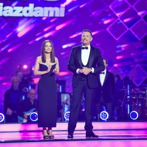 Powrót na parkiet. Niespodzianki w finale „Tańca z gwiazdami”