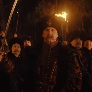 Ile serial "1670" dostanie sezonów? Nieoficjalnie wiadomo o kilku