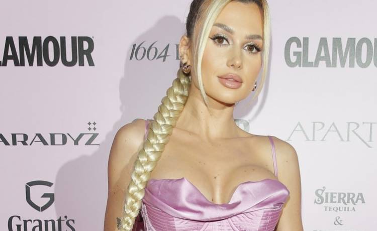 Wersow zdradza ciekawostki z planu teledysku! Która scena była najtrudniejsza?