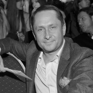 Kamil Durczok na ostatnim nagraniu. Wideo nakręcone tuż przed jego śmiercią trafiło do sieci [WIDEO]