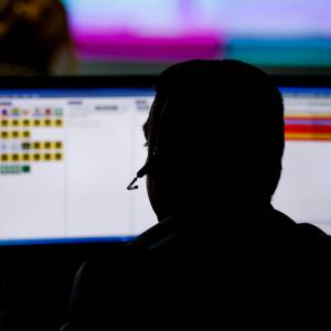 Awaria numeru alarmowego 112 w całej Polsce. Padł system informatyczny