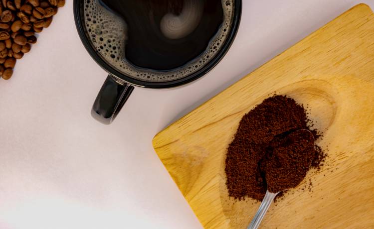 fot. shutterstock.com