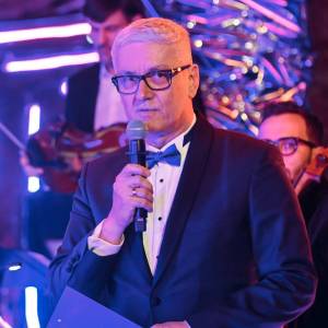 Radość w domu Artura Orzecha. Na świat przyszedł jego drugi syn!