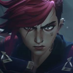 Oto pierwsza zapowiedź drugiego sezonu "Arcane". Ujawniono datę premiery