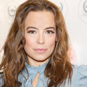 Anna Mucha zachwyca na Instagramie! Aktorka śmiało wyeksponowała swój biust