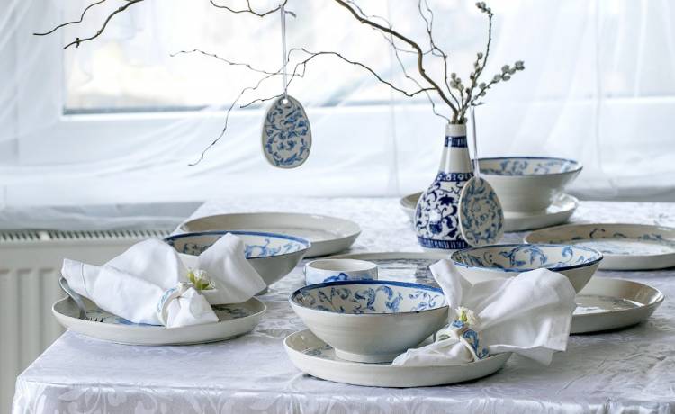 Czy w Wielki Piątek obowiązuje post ścisły? Co to oznacza?                                                                               