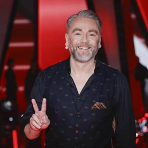 Fani Badacha nie kryją radości! „Ogromne gratulacje”