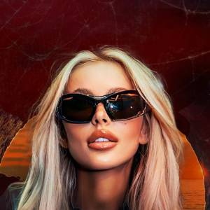 Sunrise Festival 2025. To oni zagrają przed publicznością! Kolejne wieści w sprawie muzycznego wydarzenia