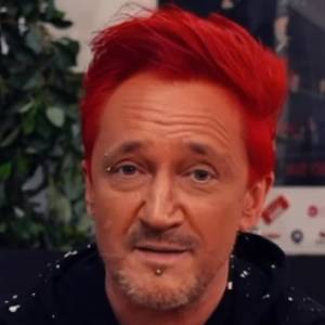 Nie ma już wątpliwości. Wiadomo, co dalej z Michałem Wiśniewskim [WIDEO]