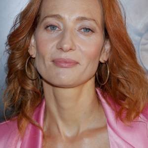 Magdalena Popławska pokazała córkę! Kadry z rodzinnego wyjazdu trafiły do sieci! [FOTO]