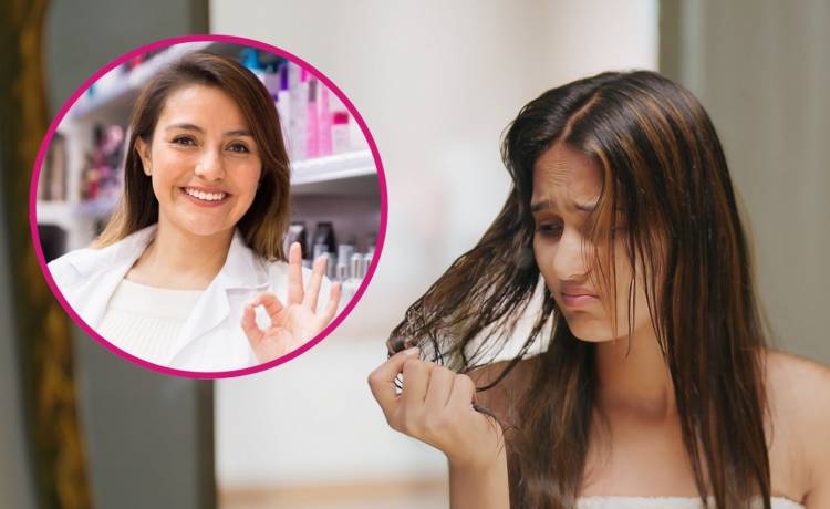 fot. shutterstock.com