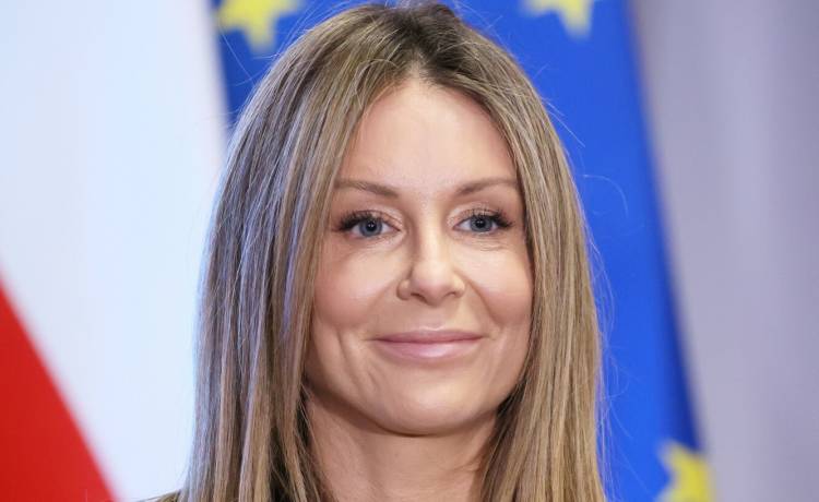 fot. East News/Wodzynski