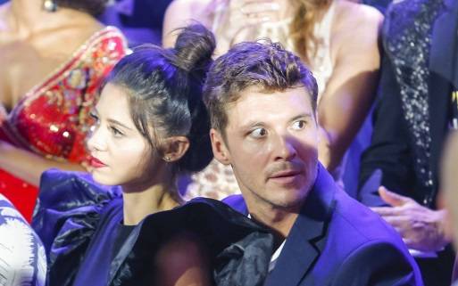 Kolejna zdrada w "M jak miłość"?! Iza i Marcin o włos od rozstania! [SPOILER]