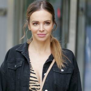 Anna Wendzikowska w tajemniczym wpisie: "Tym razem coś we mnie pękło" 