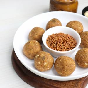 Mało znany produkt, który może zastąpić drogie suplementy! Zawiera białko i magnez