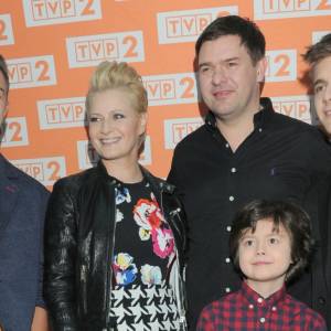 Nowe odcinki „Rodzinki.pl” już powstają. Kto w obsadzie?